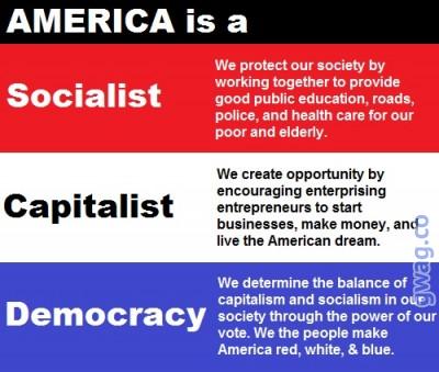 America_Is