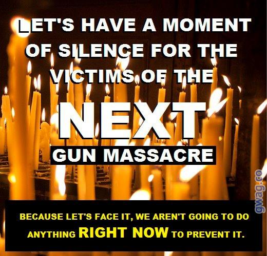 next_gun_massacre image