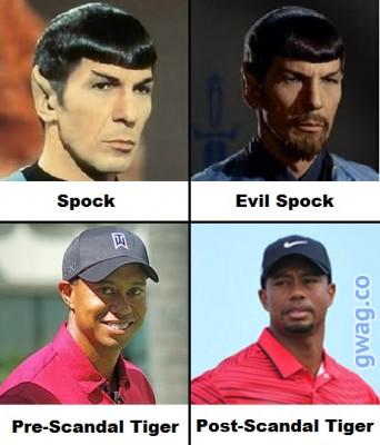 spock_evil_spock
