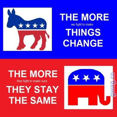 the_more