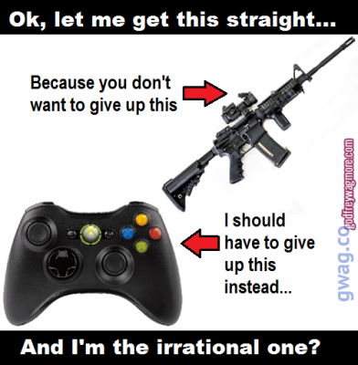 irrational_one