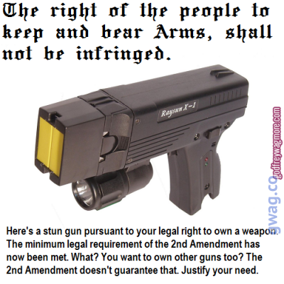 justify_your_need