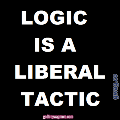 logic_liberal_tactic