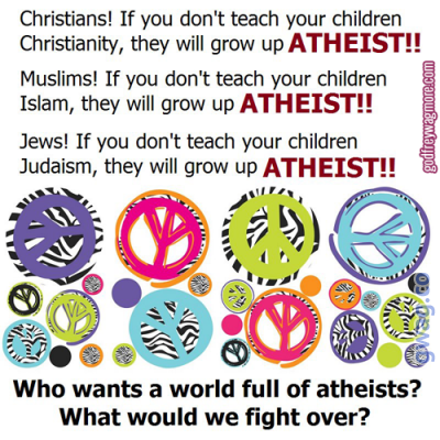 world_full_of_atheists