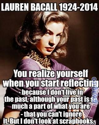 Lauren_Bacall