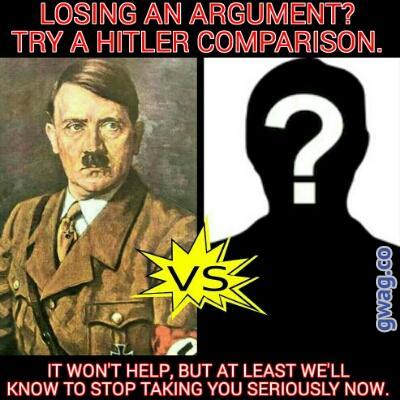 wpid-hitlercompare.jpg