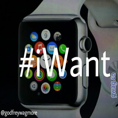 wpid-iwant.jpg