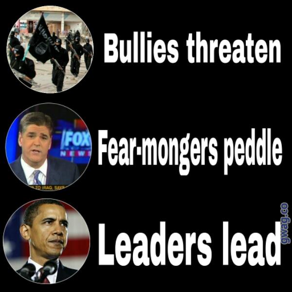 leaderslead.jpg image