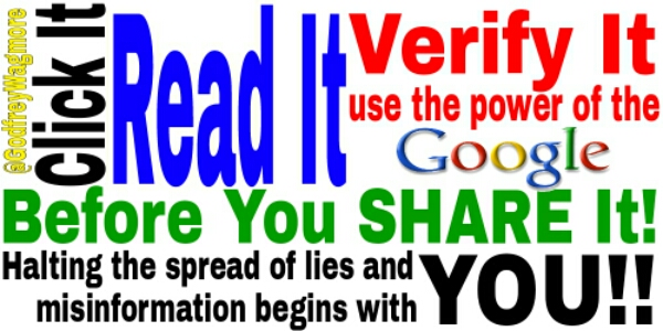 wpid-verify.jpg