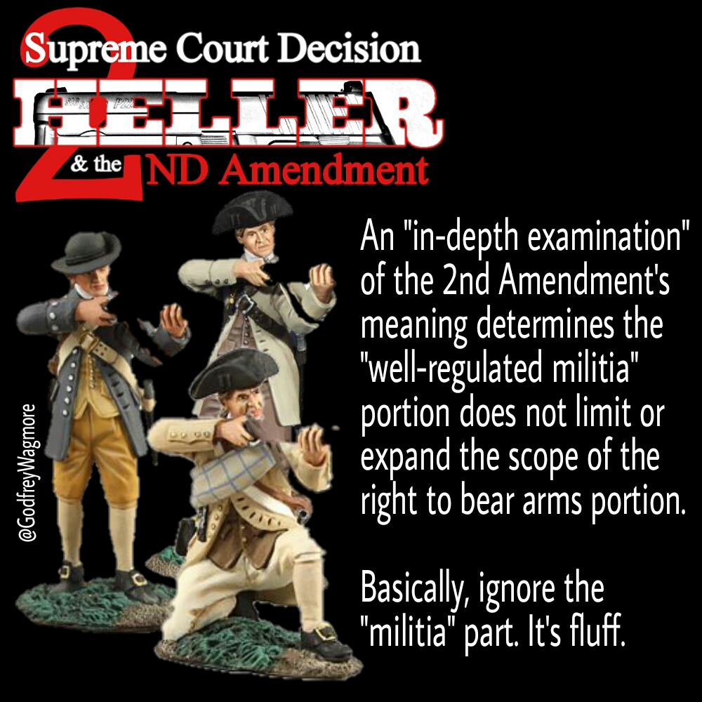 heller1.jpg image
