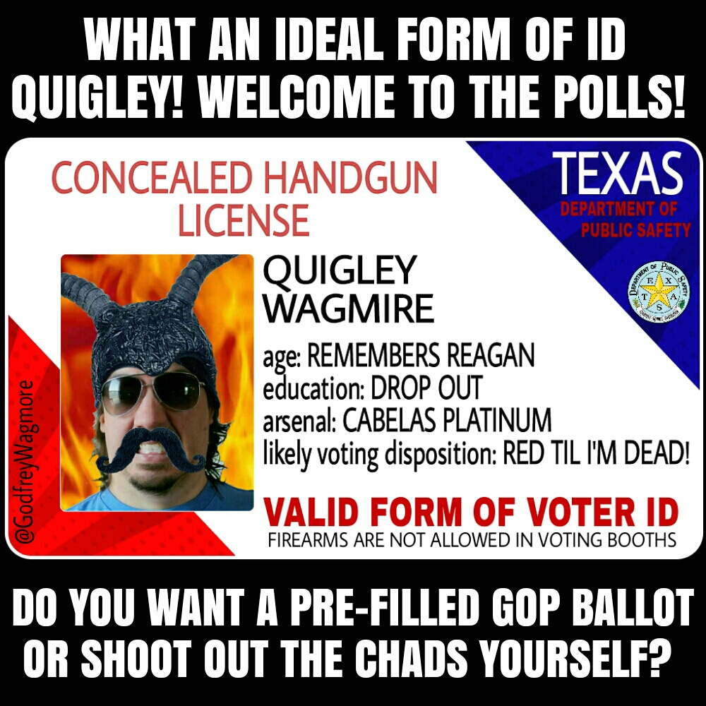quigleyvote.jpg image
